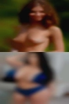 Meet horny housewives