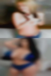 Meet swingers