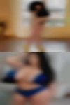 Milfs Moorpark