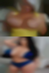 millerdufrene1994, male for sex in Missouri