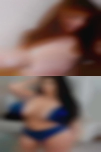 MufinellaDelano1989, sexy old woman