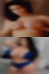 Naked girls pussies after