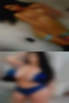 Naked girls Whitefish