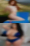 Naked woman concerts Texas