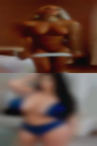 NatashaMicali673, fuck