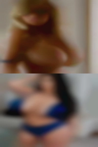paulzirk, CA nude