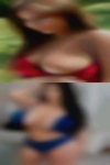 Personals swingers
