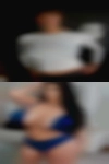Pigeon Forge adult clubs