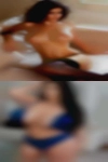 Private sex Montreal