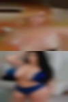 Pussy