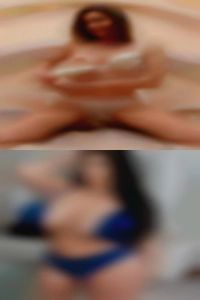ReagenMerig922, horny girls