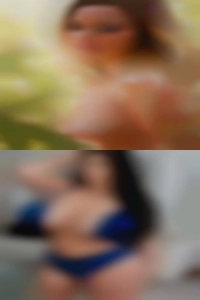 Roddeypullum435, City sex with a couple