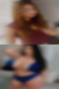 RozSlutsky, swingers Owego,