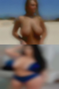 Scotimaizumi28, women in Burleson, TX