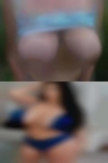 Sexy and nude girls