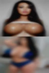 Sexy nude dating