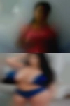 Simi Valley, girls sex dating