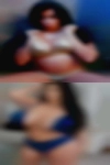 Soft swinger fucked