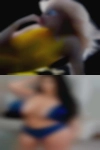 Springfield, looking sex