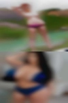 Swinger party Leesburg