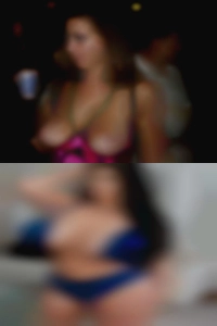 tawnaTabor, horny girls in Blanchester,