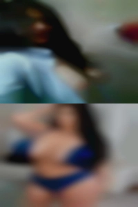 ursolaVanegas111, horny women