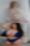 Wanna old pussy