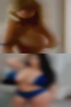 Women Bensalem