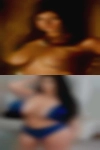 Women crave cock