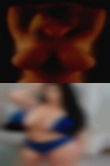 Women Nederland, fuck