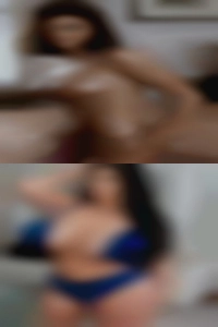 yelenaBarus778, in SC