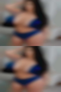 zackariahwillemsen219, naked girl in