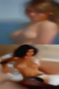 Ardithbevins, milfs from WV