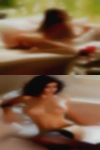 Chattanooga, horny women