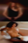Cheating housewives Richfield
