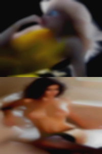 corrianneAnnan555, nice horny