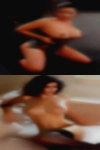 Cougars that want fuck