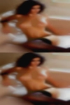 Dirty girls wanna fuck Edmonton