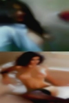 Edmonton swinging wives