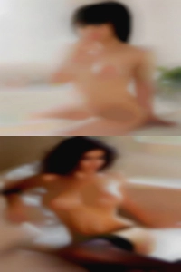 erickMackle1961, adult ads