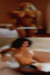 Fat horny woman Buffalo