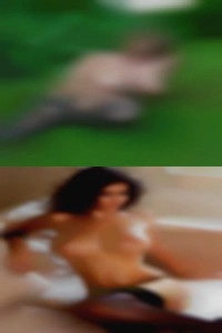 fatimaLonganecker698, bi women