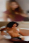 Find pussy Byron