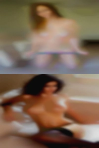 fortunatahepburn, milfs in