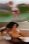 Free adult dating Boise, Idaho