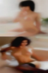 Fucking housewives