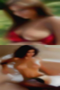 germayneFarahkhan609, lover