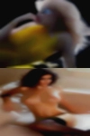 Girl fuck club