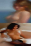 Girls Goose Creek, eat pussy