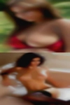 Horny girls Atoka